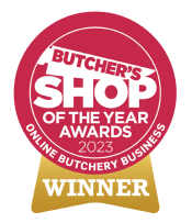 2023 butcher of the year