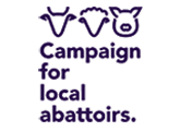 Local Abattoirs