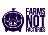 Farms not Factories