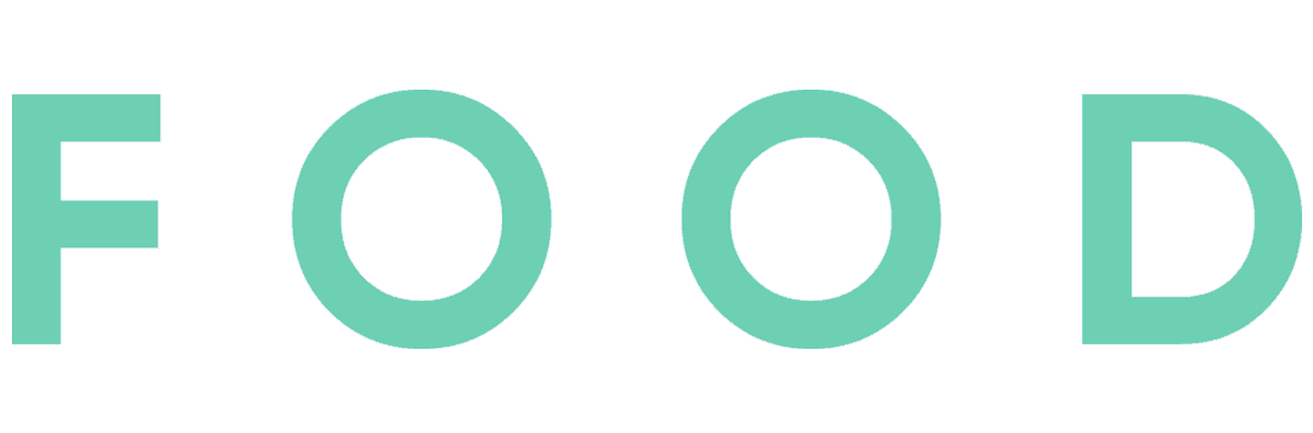 The Dorset Meat Company