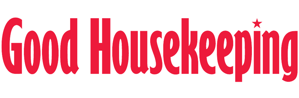 The Dorset Meat Company