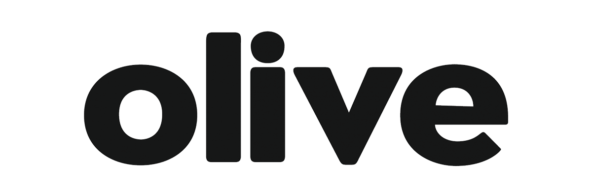 The Dorset Meat Company