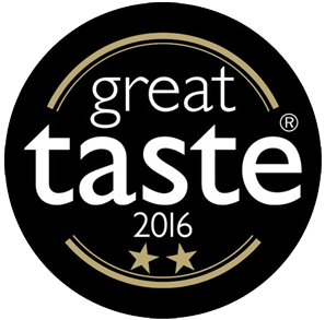Bini’s Moghul Chicken Curry (375g) - Great Taste Award 2016