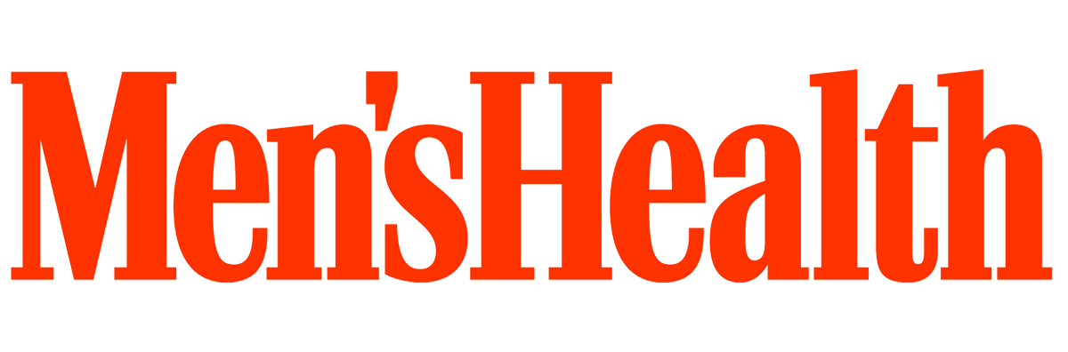 The Dorset Meat Company