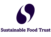 Sustainanle Food Trust