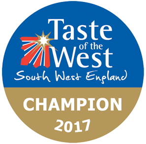Bini’s Classic Chicken Curry (375g) - The Taste of the West 2017 Champion